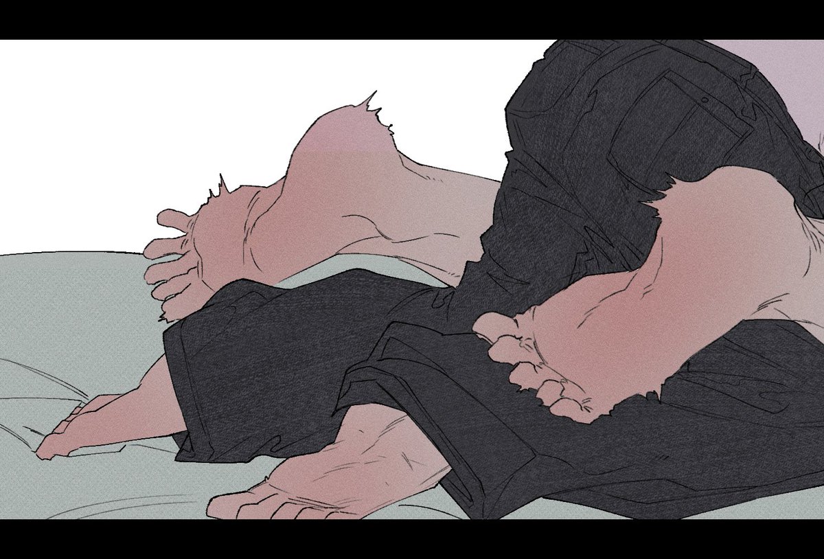 100bahn's tweet photo. <열 해> 20화 업로드되었습니다.      
[레진] https://t.co/cZggpT3zNZ
[봄툰] https://t.co/AGHApWANKr https://t.co/ms2ctSDA5S