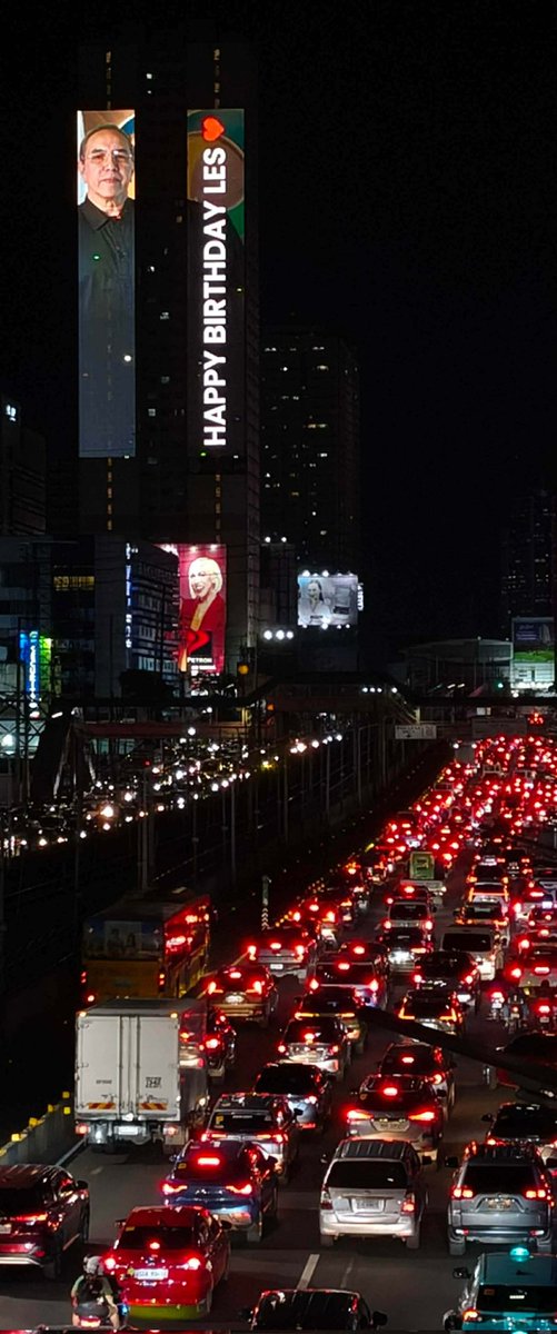 Leslie Bocobo tweet media