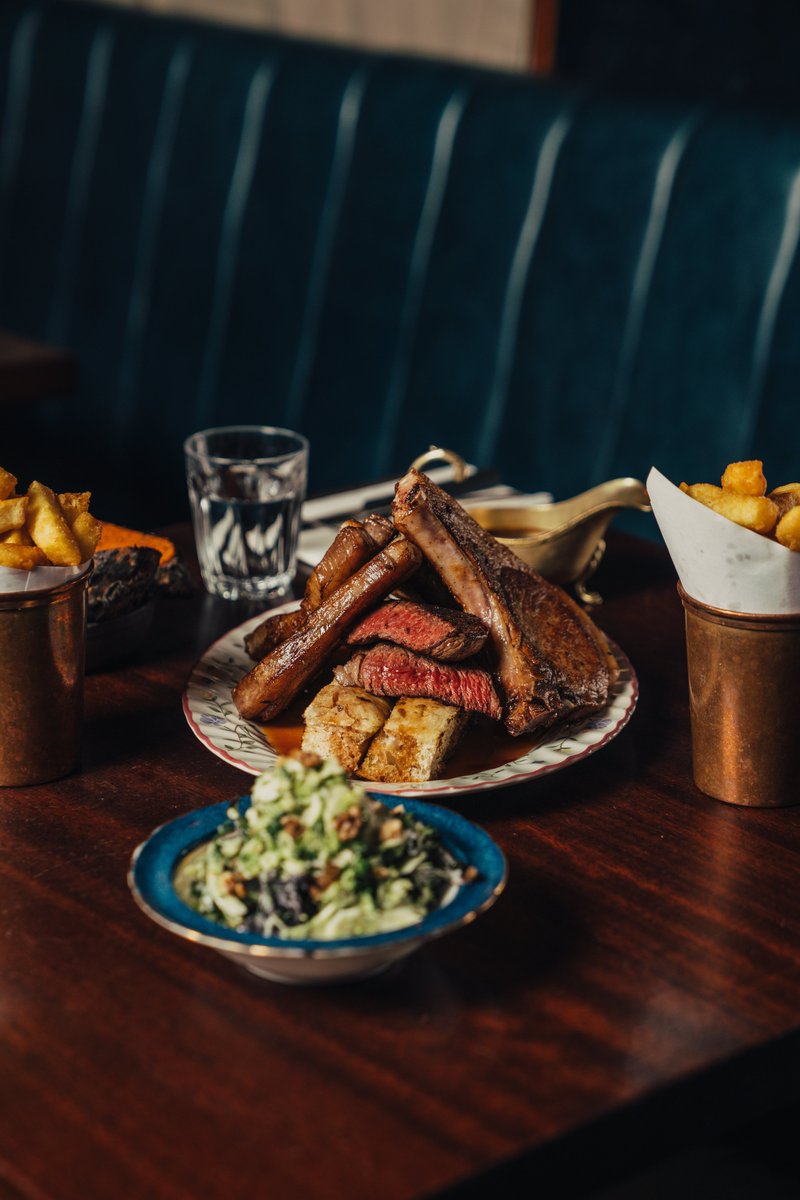 I Choose Birmingham tweet media