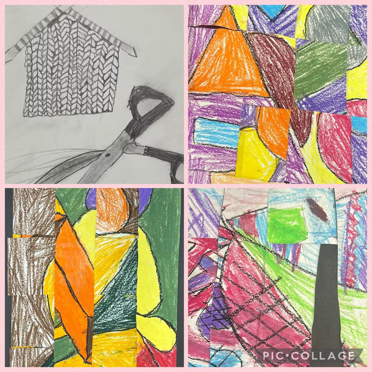 StMargaretClitherow ❤️🌈❤️ tweet media