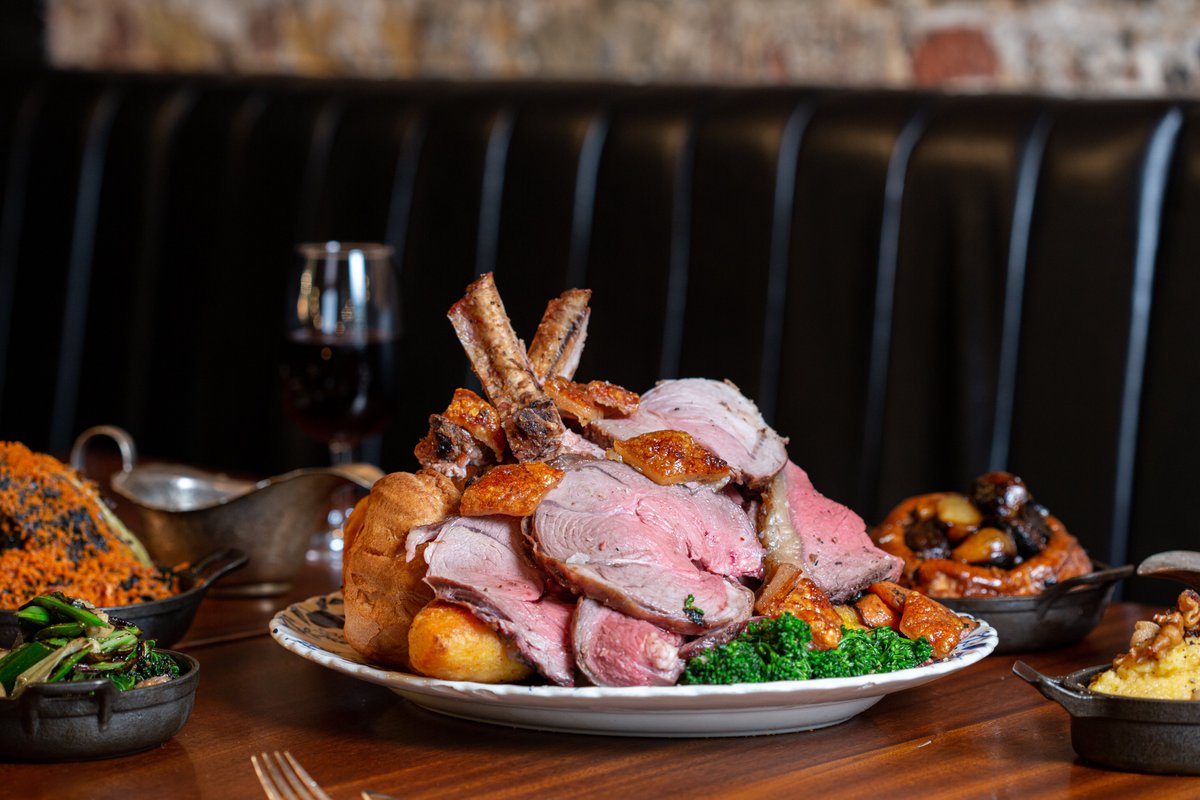 I Choose Birmingham tweet media