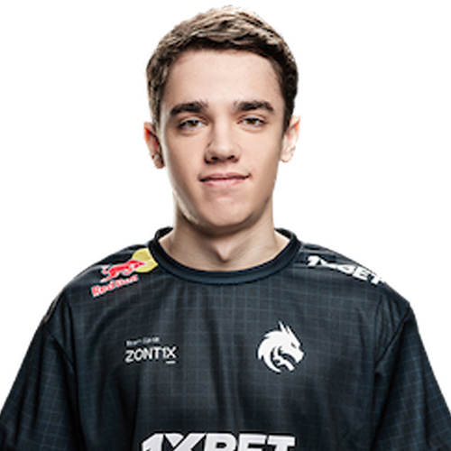 ShadowPay tweet media