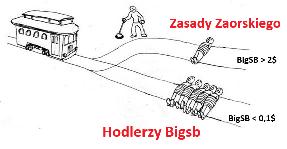 Rafał Zaorski tweet media