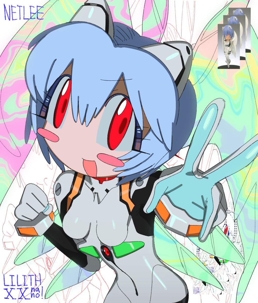 スエダ tweet media