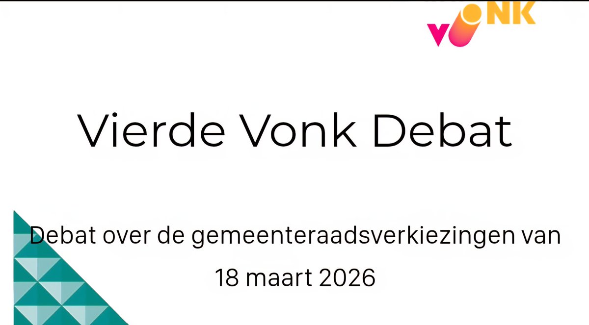 Frank Feeburg tweet media