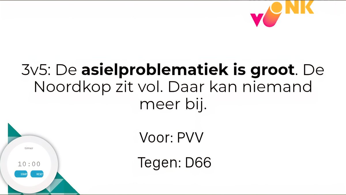 Frank Feeburg tweet media