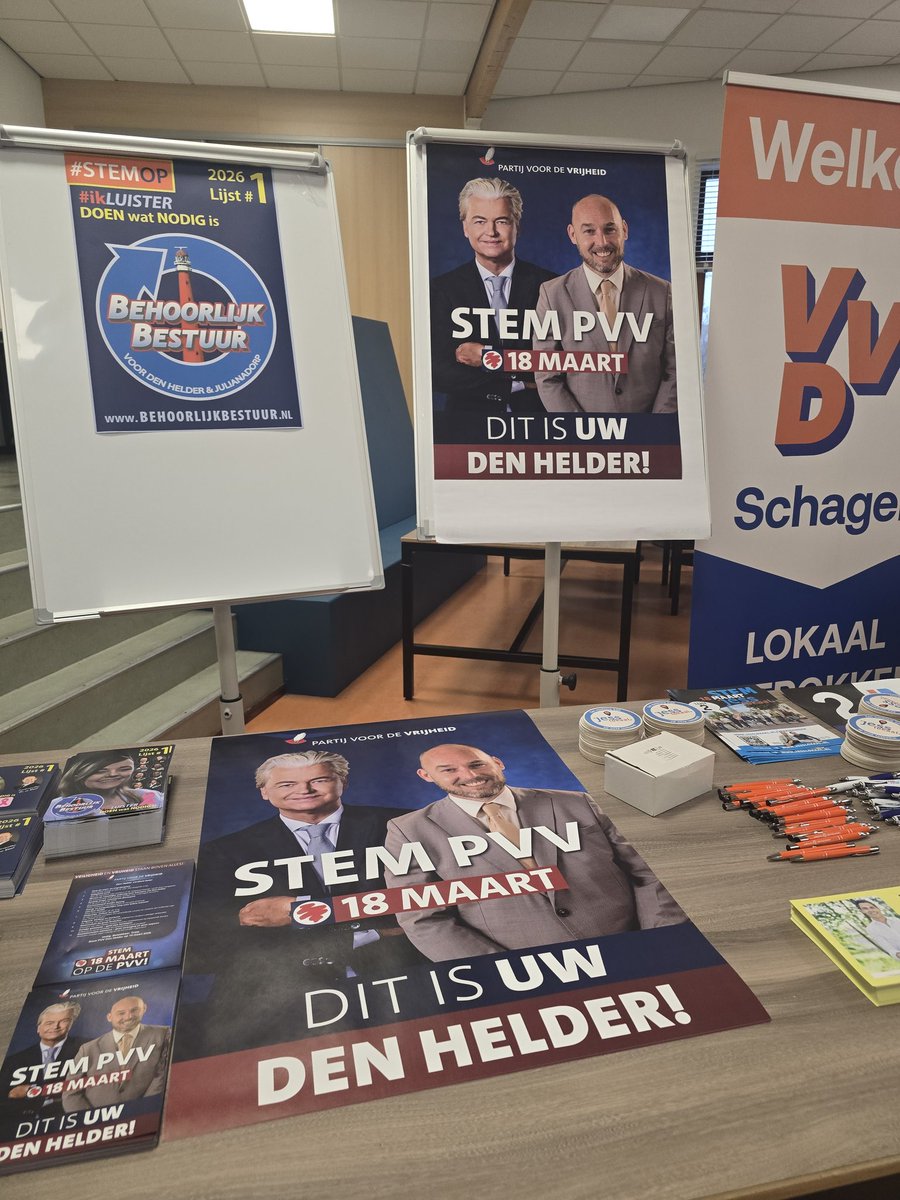 Frank Feeburg tweet media