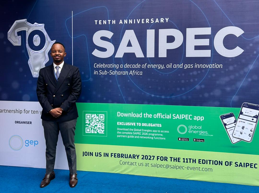 Multilines International Group tweet media