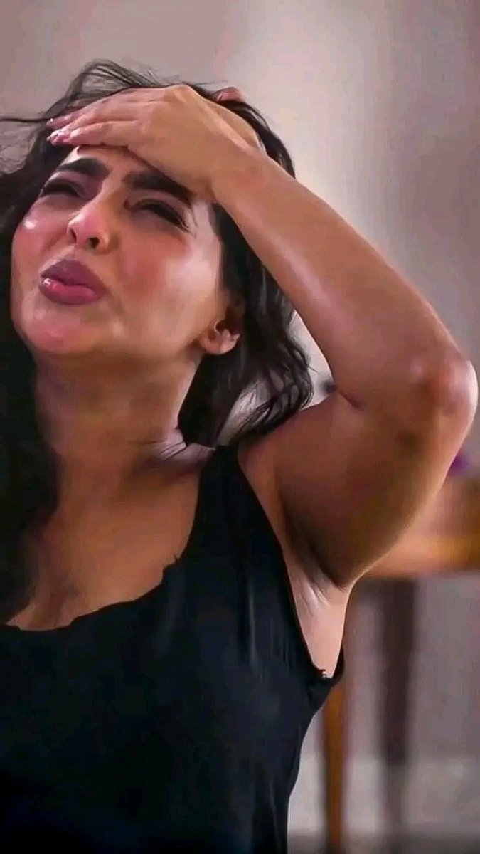 Bull roleplayer 🐂 tweet media