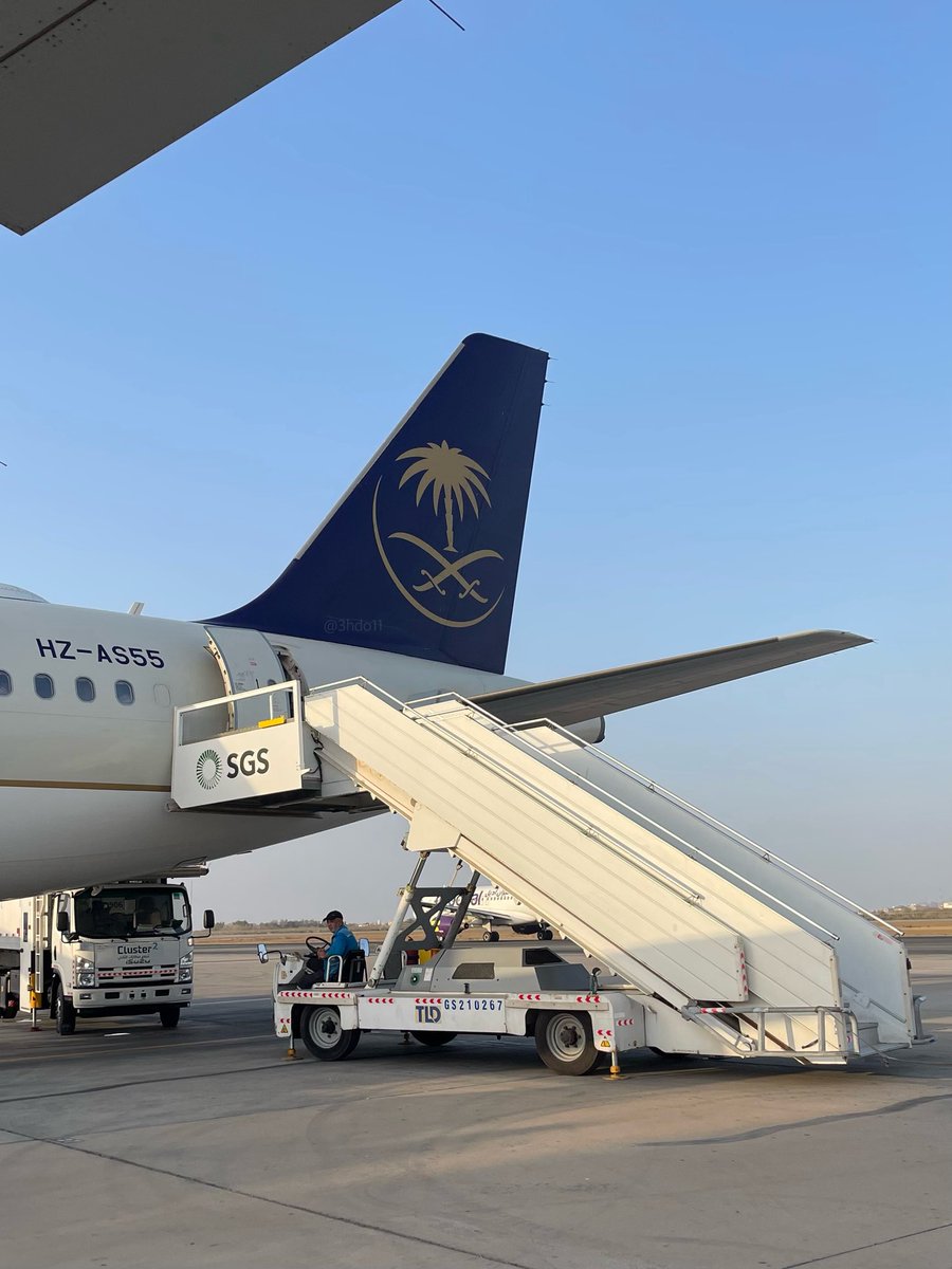 عندما تكون الوجهة عزيزة تُقاس المسافة باللهفة لا بالأمتار