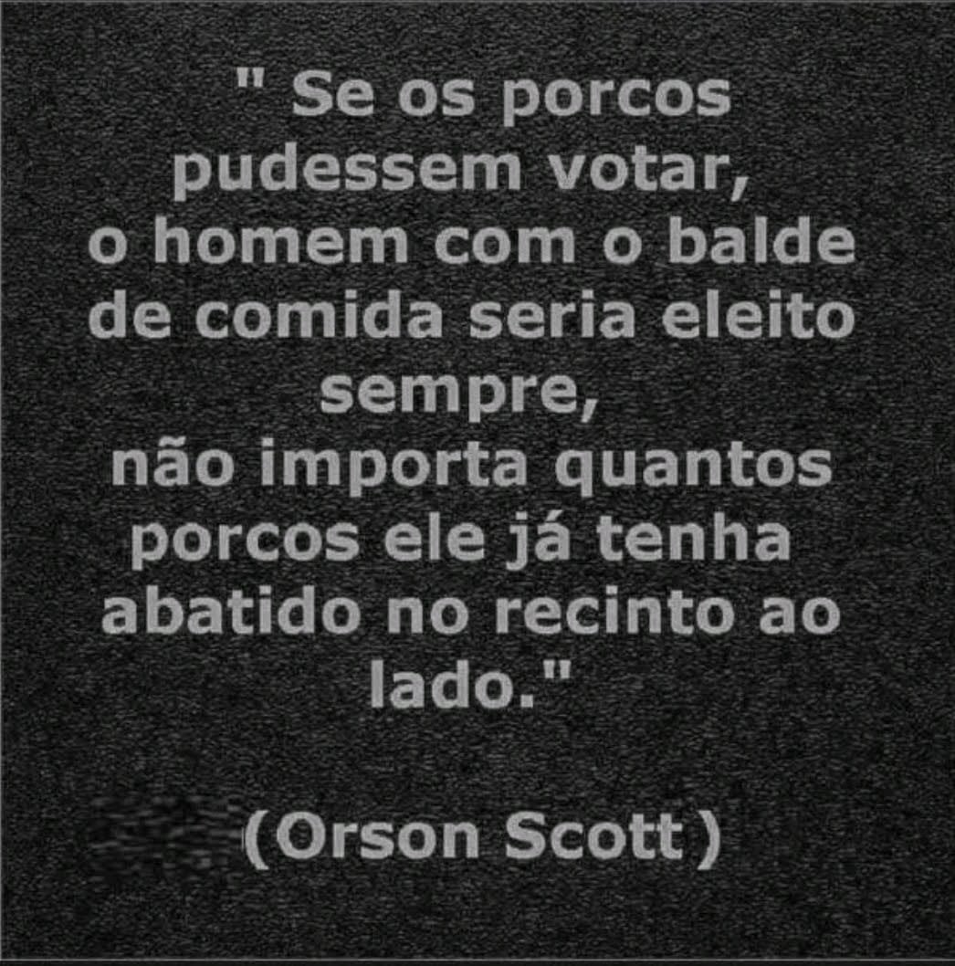 Hallison Freire (@hallisonfreire) on Twitter photo 