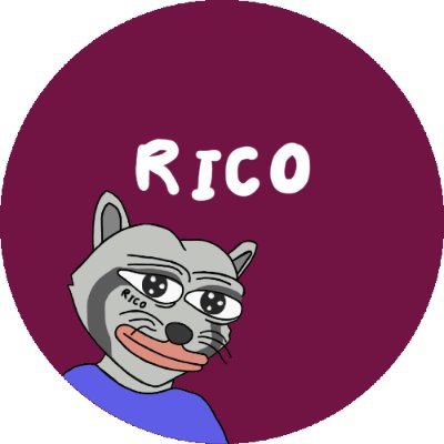 Pomplun Rhys tweet media