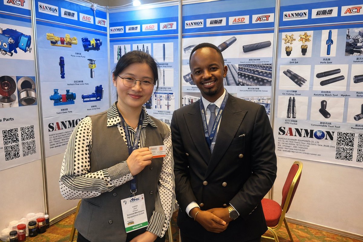 Multilines International Group tweet media