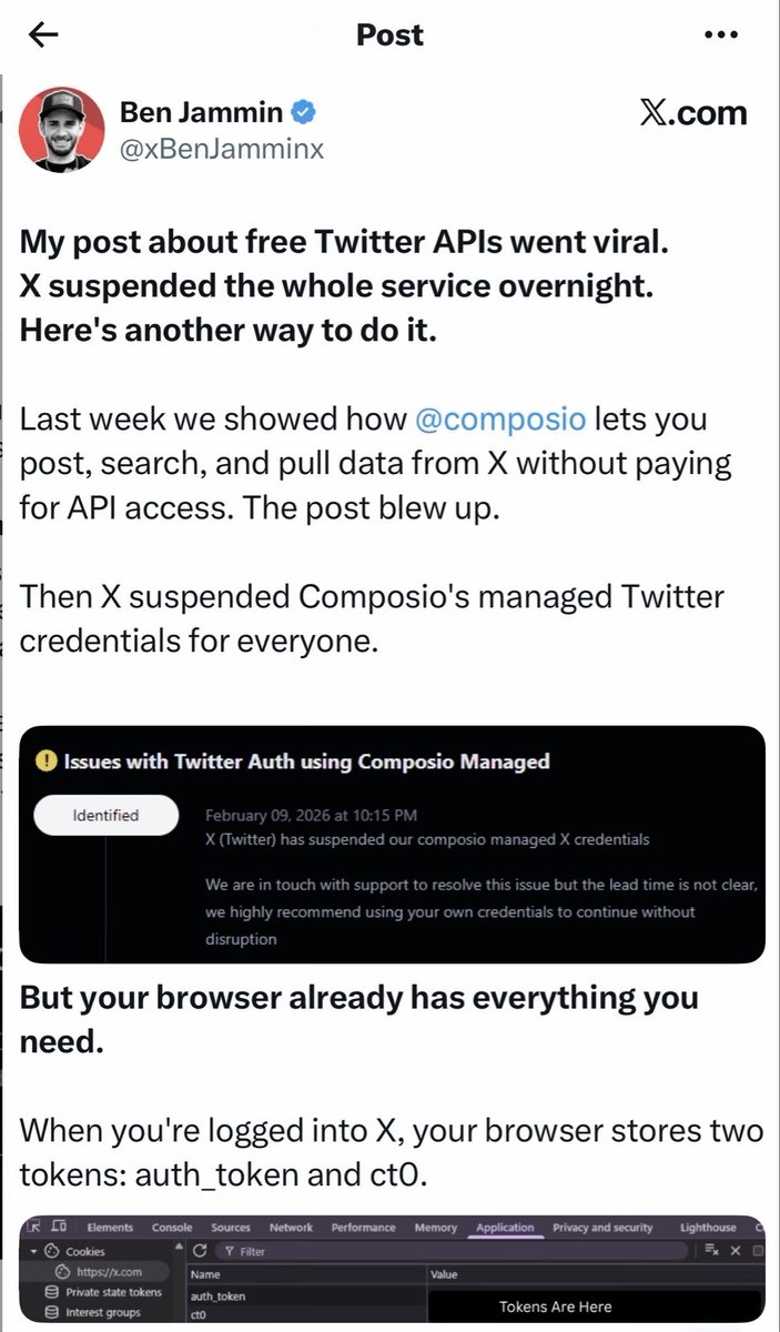 Anthel Inside tweet media