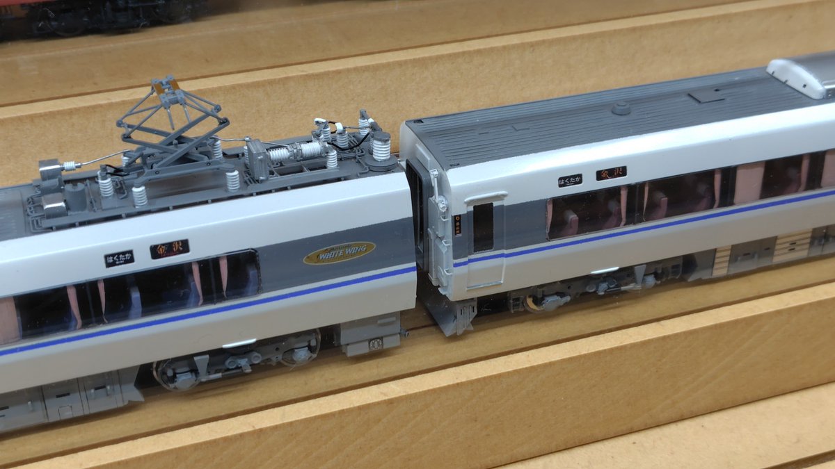 ぞむてつ-こてつ (@6lFStTBQ0E2PsM0) / Posts / X