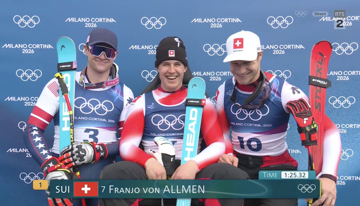 MR.CARTER 🌚 tweet media