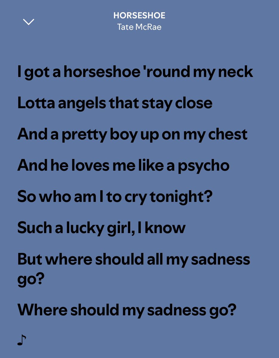 arabella (@planetcarlota) on Twitter photo 