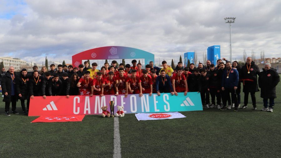 deporte.ayto-smv.es/noticias-dxt/d…