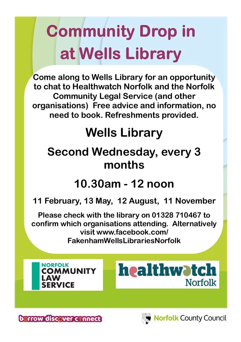 ComeToWells (@cometowells) on Twitter photo 