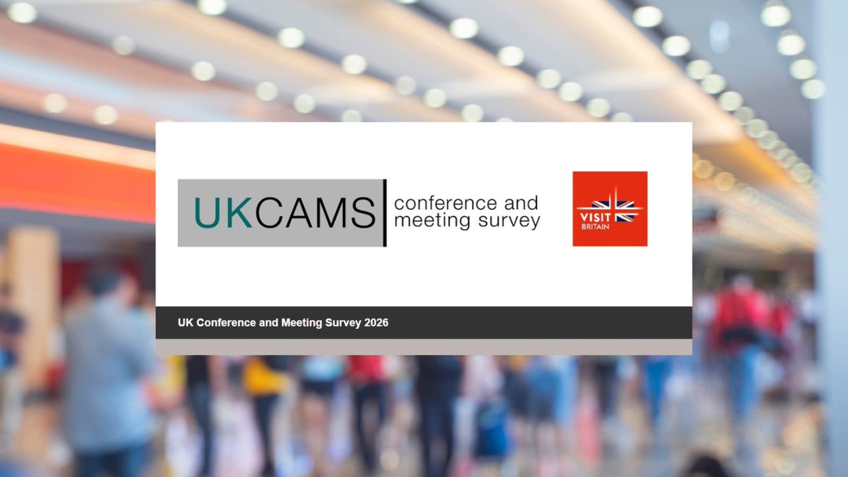 Destination Liverpool City Region tweet media