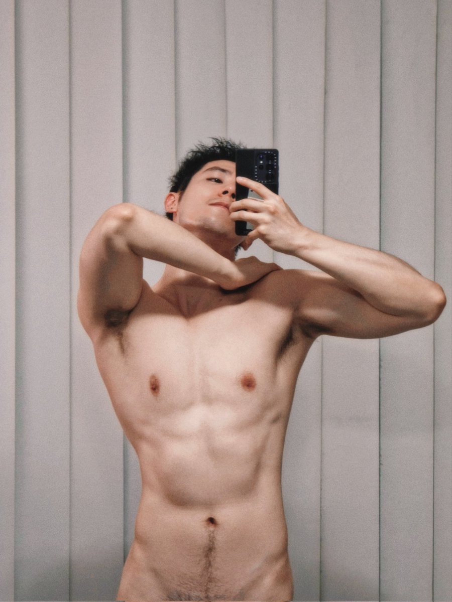 奥特西斯 tweet media