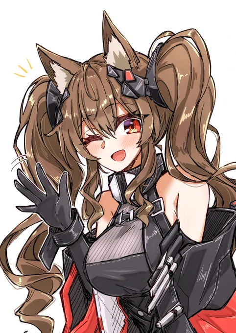 ギルベルタ