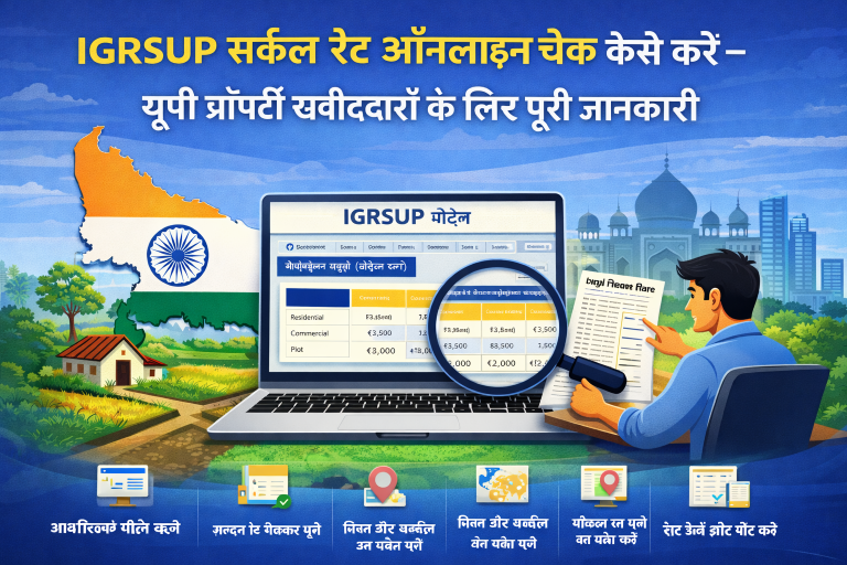 IGRSUP Portal tweet media