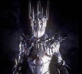 OneRingCEO's tweet image. True story.