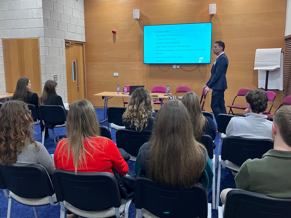 John Miller tweet media