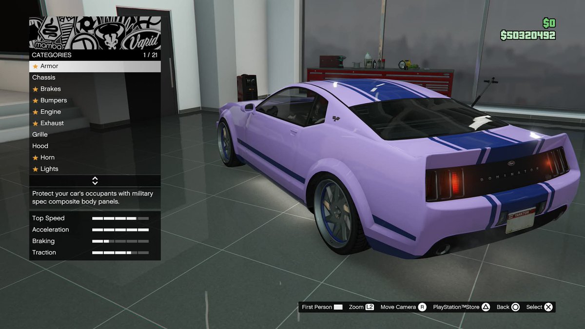 ☠️M3N4C3UK☠️ tweet media