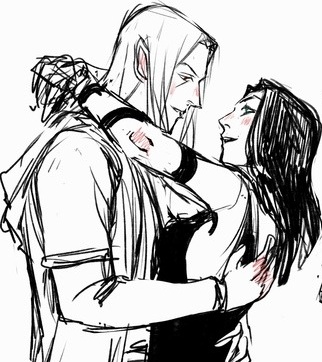 OneRingCEO's tweet image. True story.