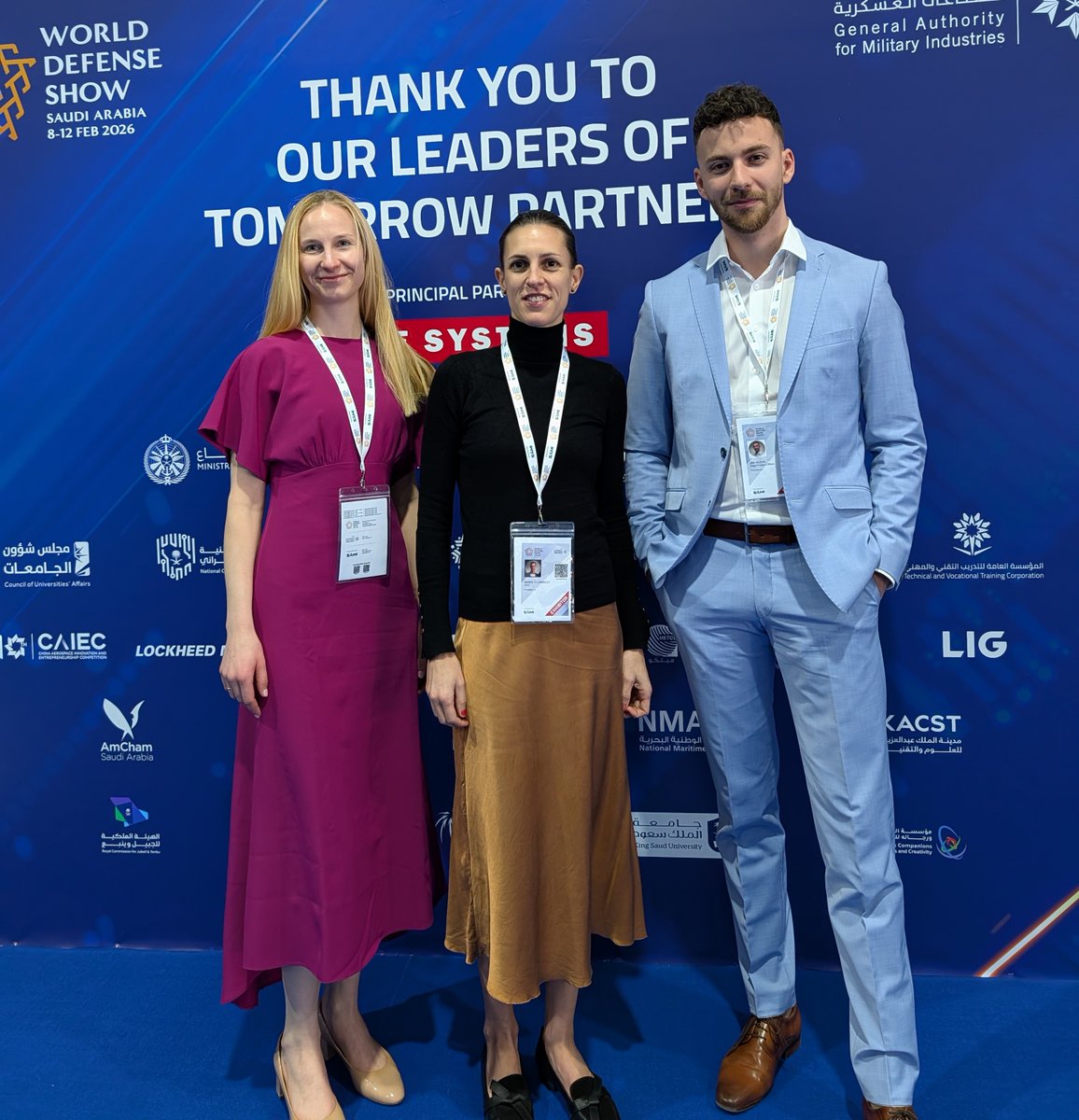 Phonexia tweet media