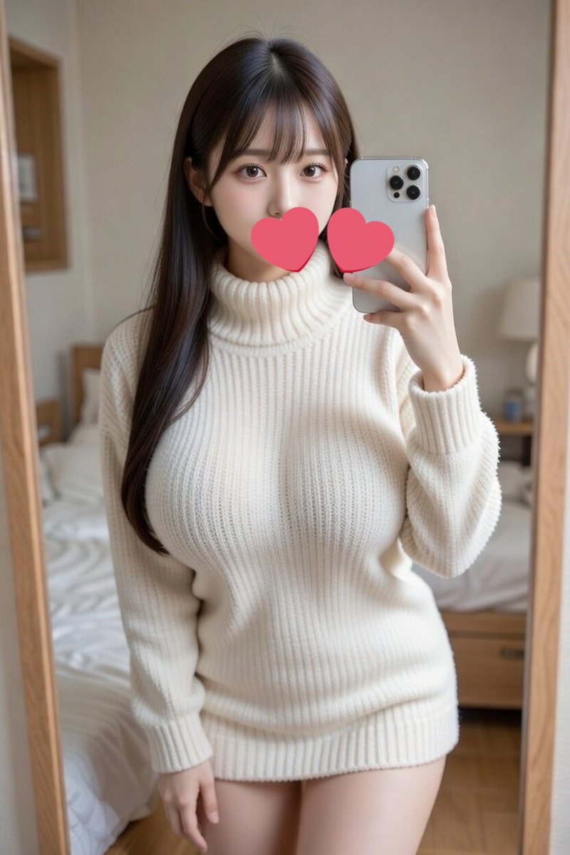 HANA_87cha's tweet photo. 今日は少し暖かかったかな？
明日からまたお仕事頑張ろ〜😌 https://t.co/c6e63aPfft