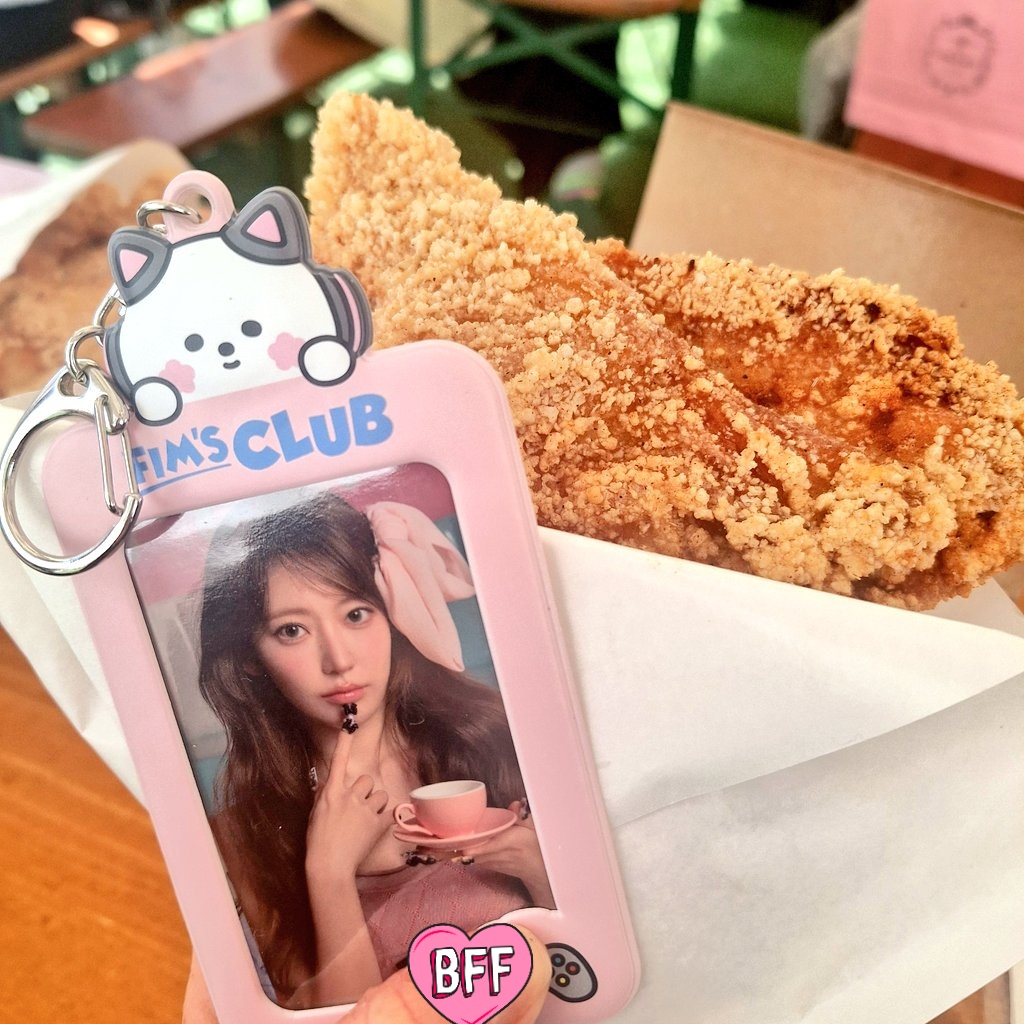 かざみ🌸kazami (@kazami39) / Posts / X