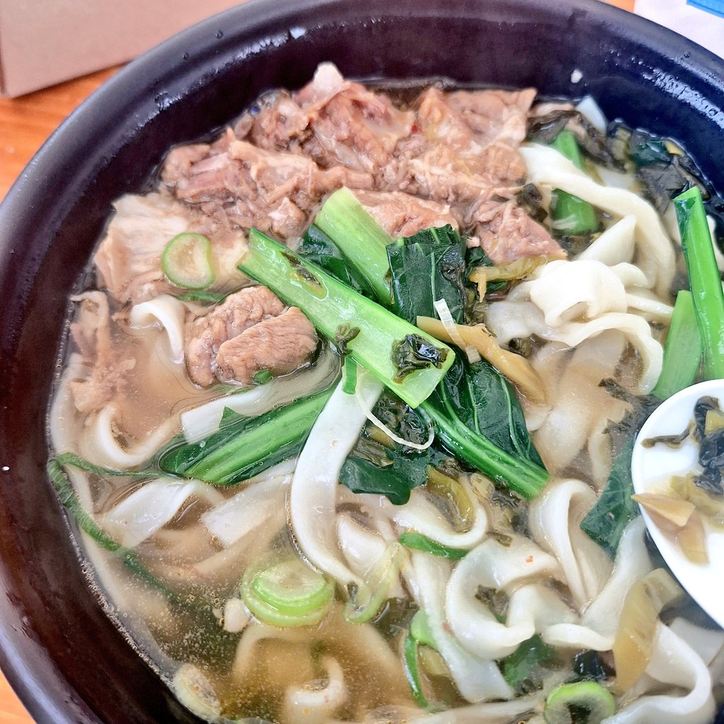 かざみ🌸kazami (@kazami39) / Posts / X