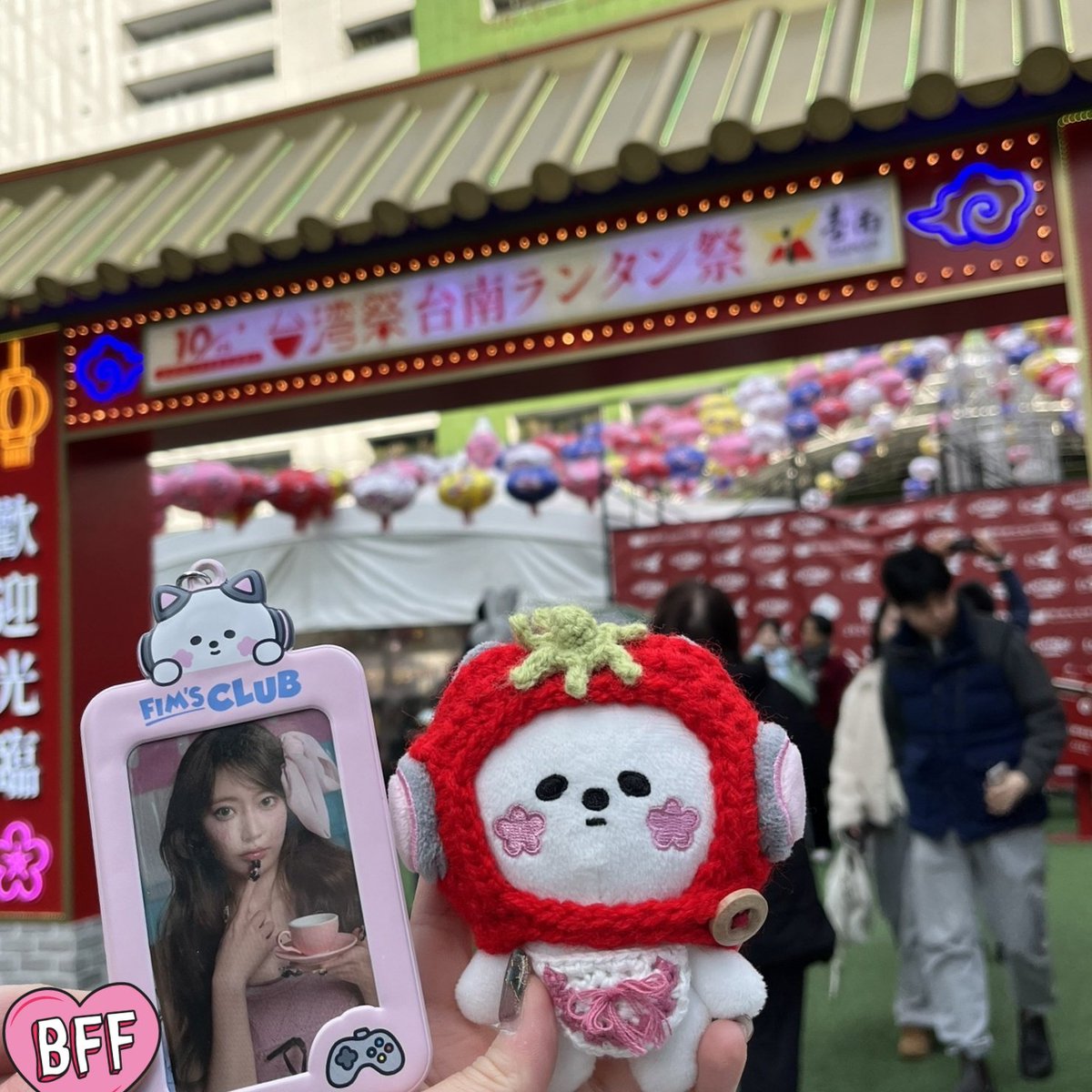 かざみ🌸kazami (@kazami39) / Posts / X