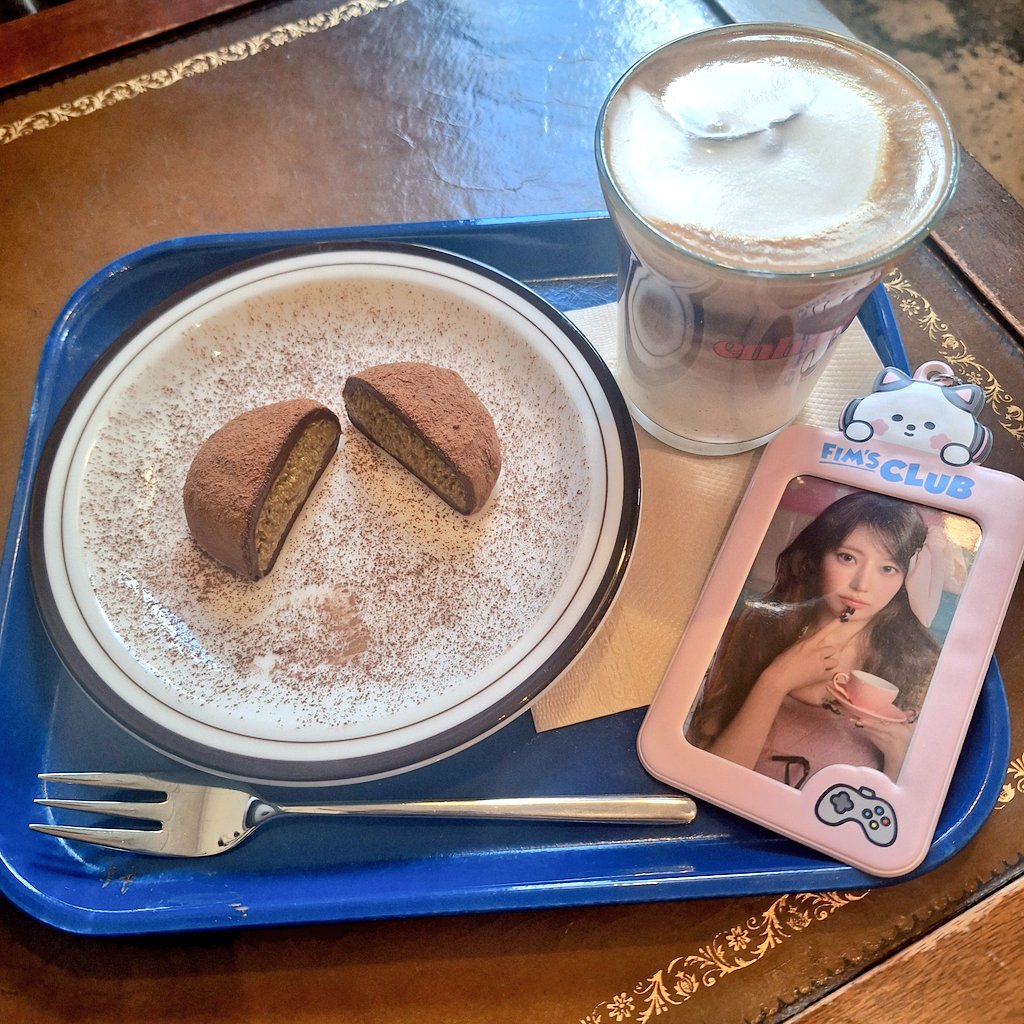 かざみ🌸kazami (@kazami39) / Posts / X