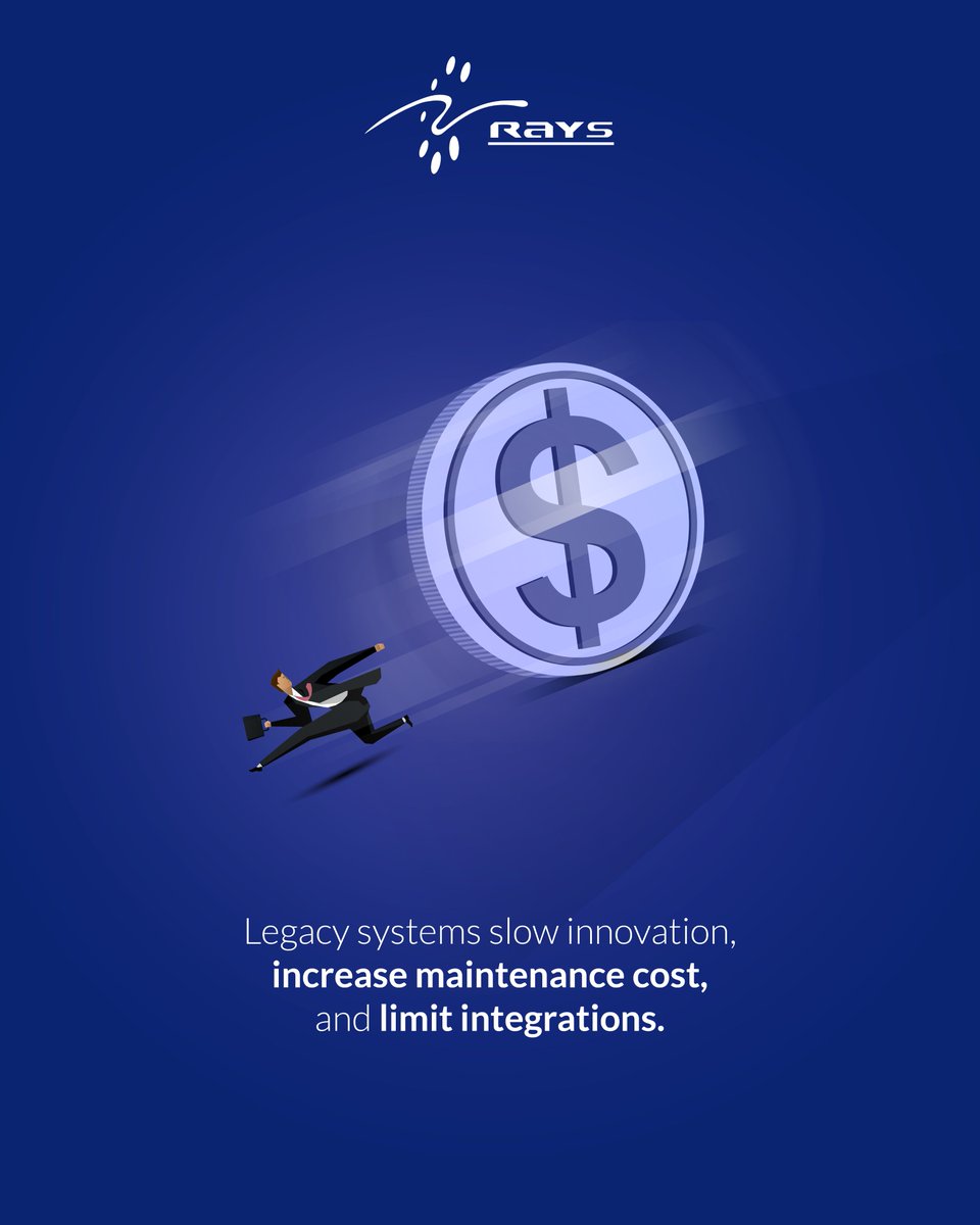 Rays TechServ tweet media