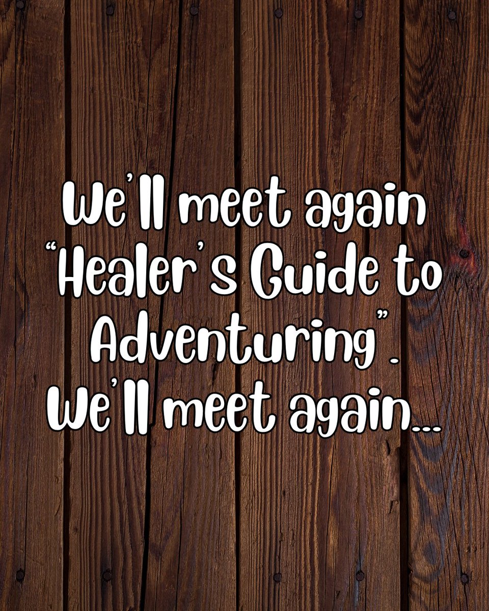 David Green Writer tweet media