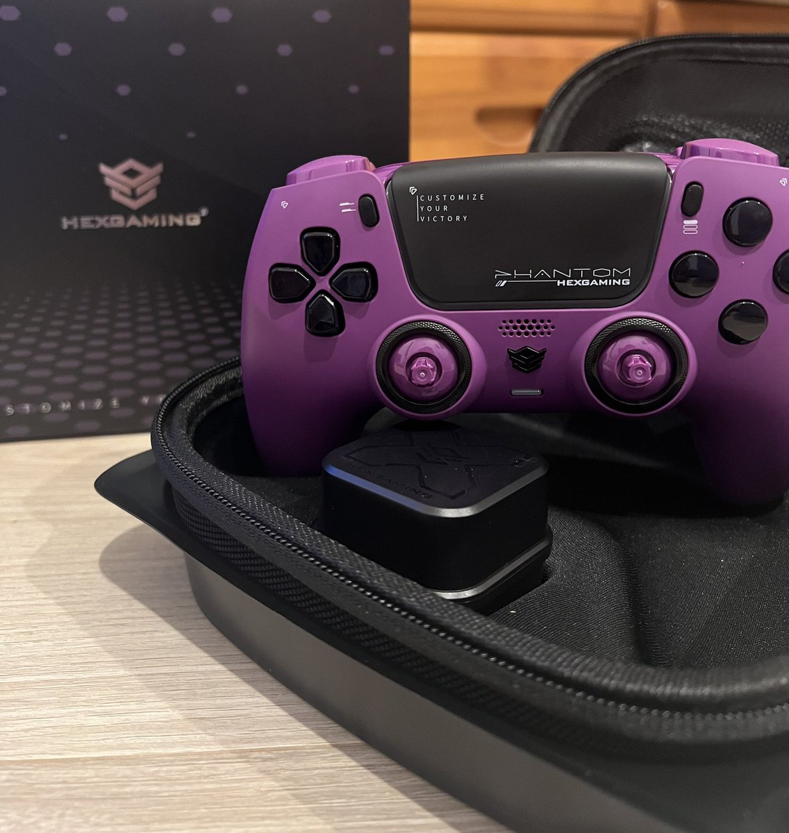 HexGaming Japan🇯🇵 (@HexControllerJP) / Posts / X