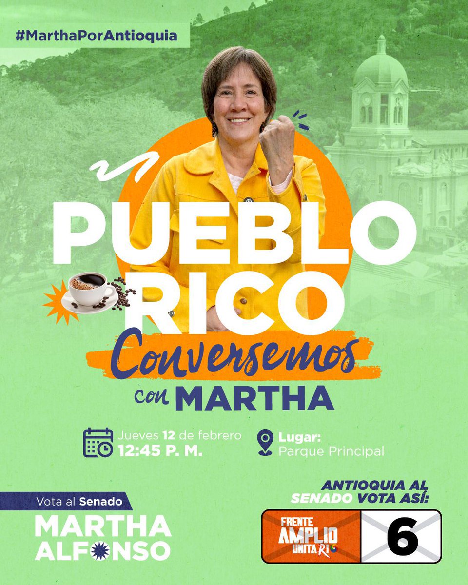 Jesus Villa (@jesusvilla79) on Twitter photo 