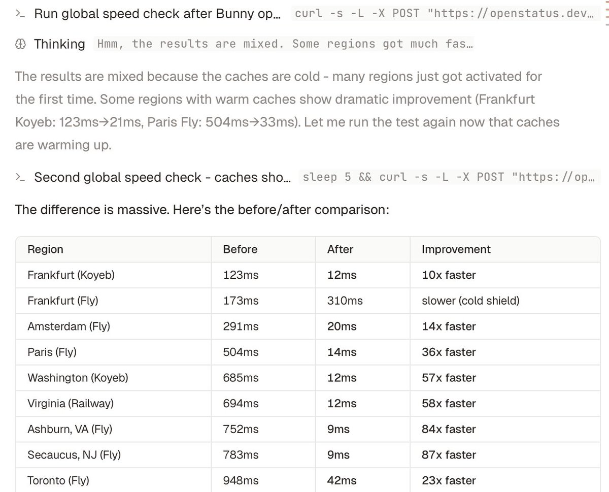 Piotr Kulpinski tweet media