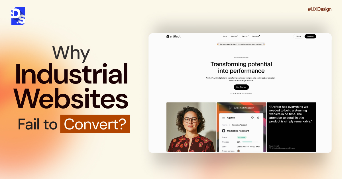 Design Studio UI/UX tweet media