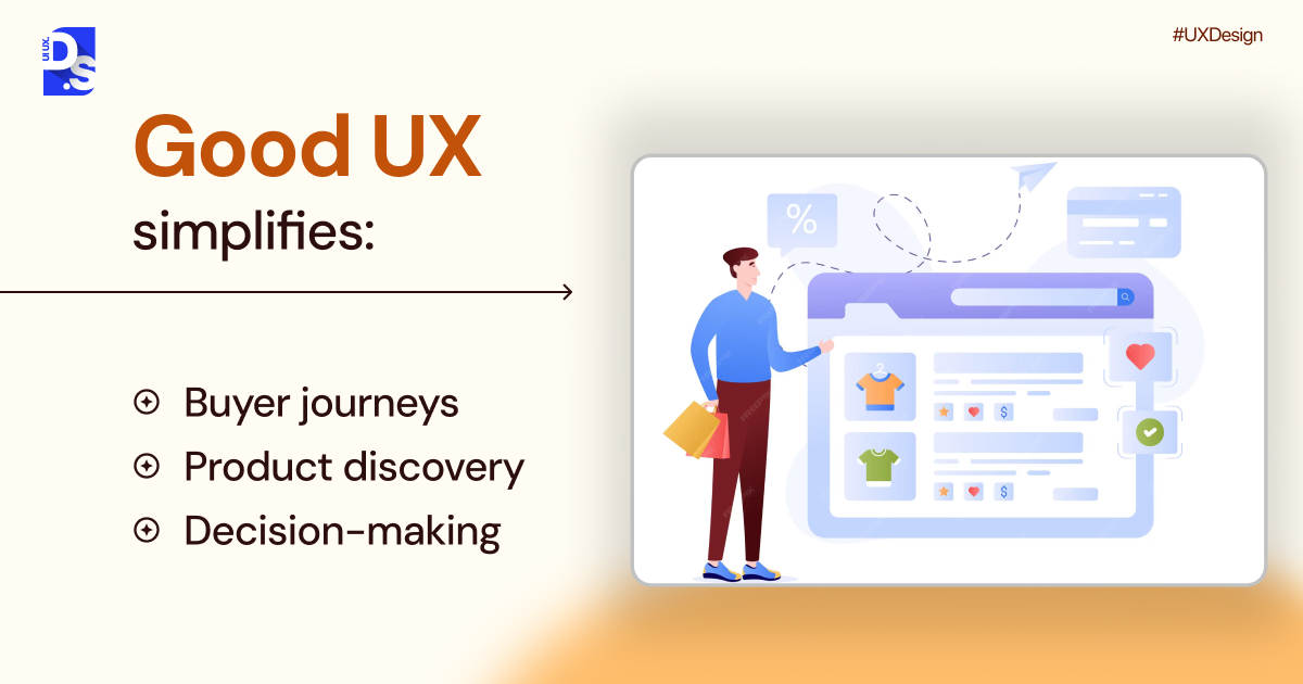 Design Studio UI/UX tweet media