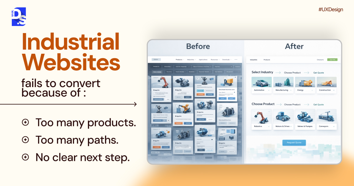 Design Studio UI/UX tweet media
