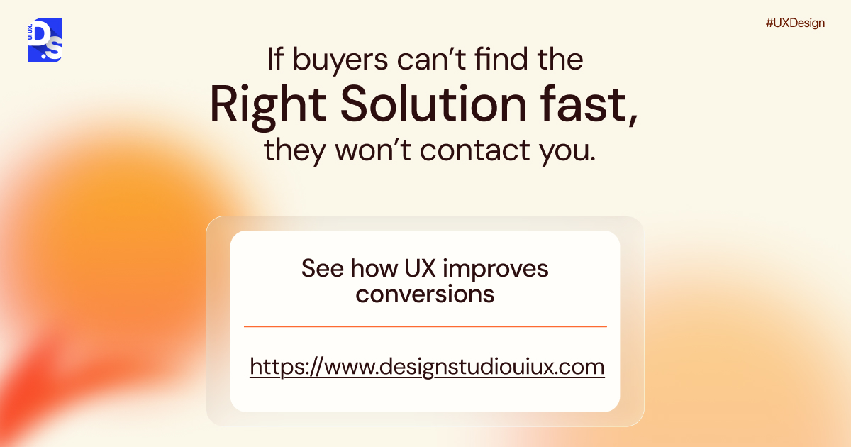 Design Studio UI/UX tweet media