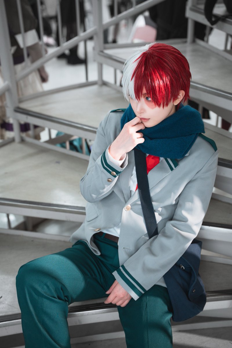 けんちゃん a!13 14 15 (@15kenchan) / Posts / X