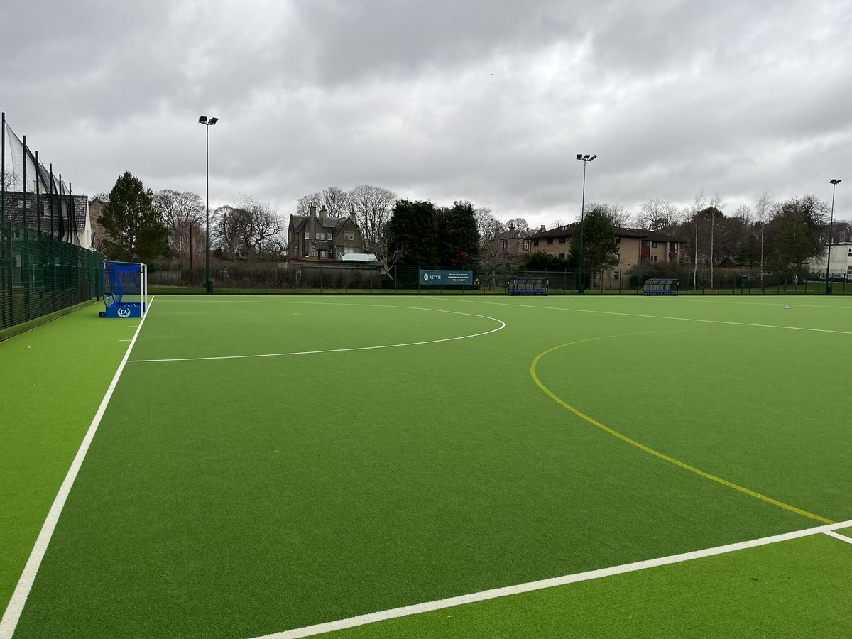 John Bennett tweet media