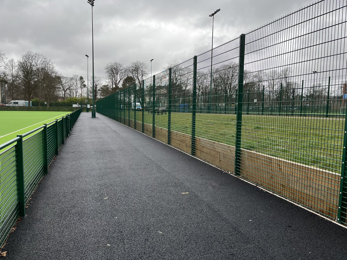 John Bennett tweet media