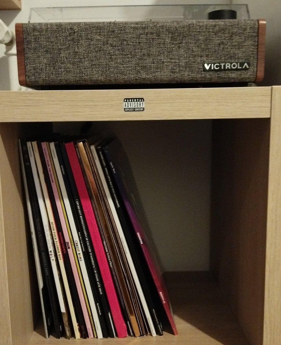 ◖Skull◗ tweet media